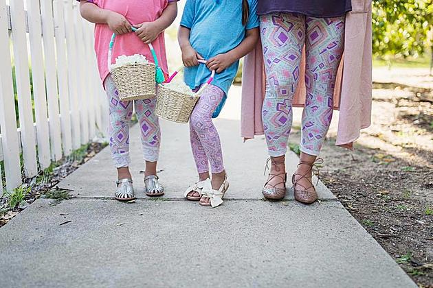 LuLaRoe Convention is Coming to Kennewick