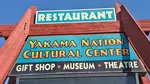 Yakama Nation Cultural Center 37Th Anniversary And Parade