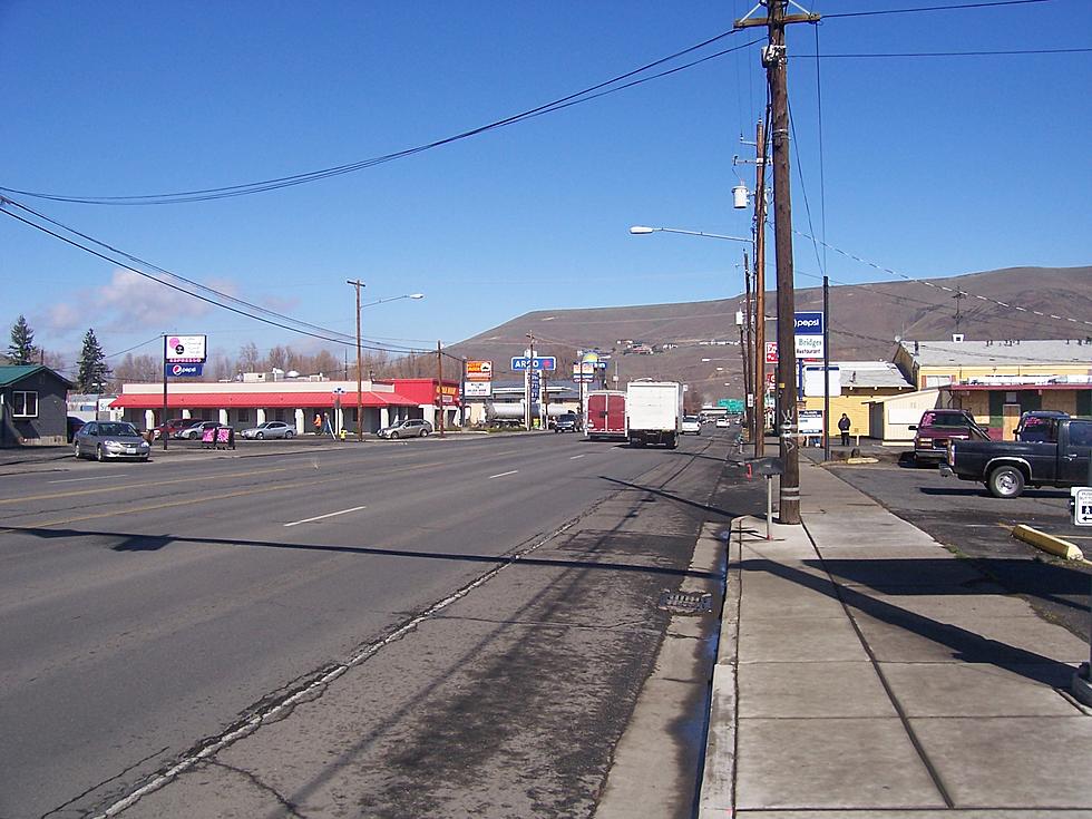 Yakima Valley Has Three of the Top 10 White-Trash Cities in Washington
