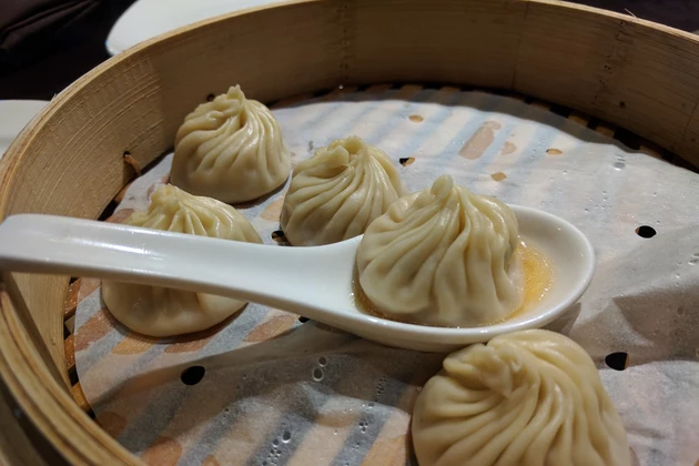 Yakima Needs a Restaurant that Serves &#8216;Soup Dumplings&#8217;