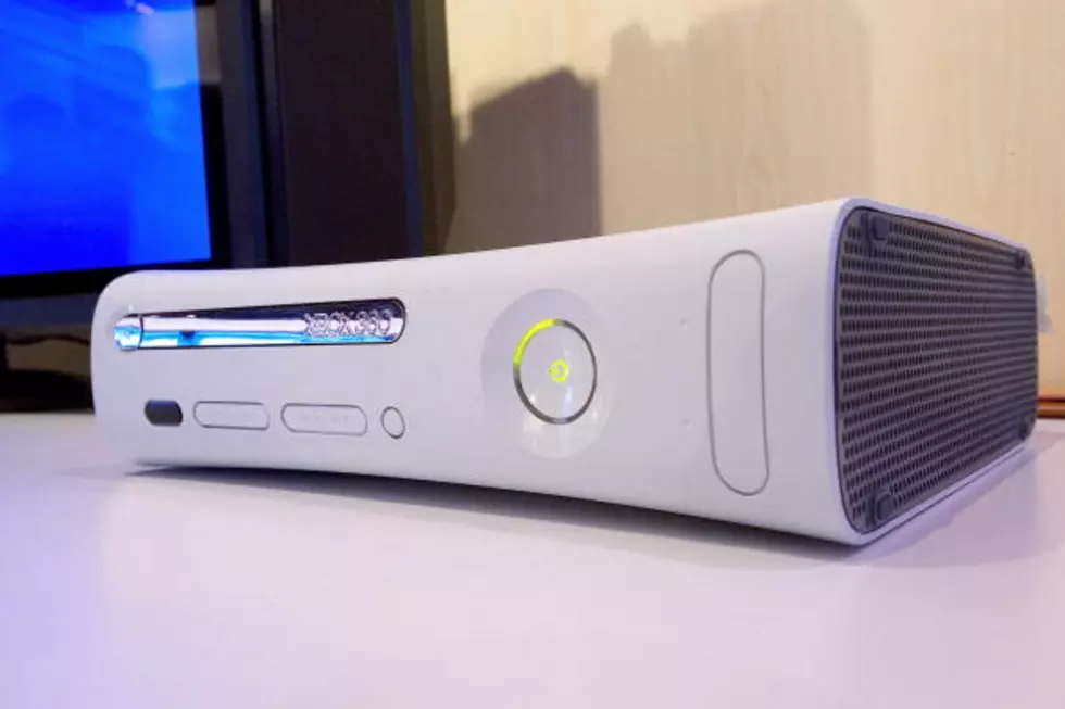 Get a FREE Xbox 360 from GameStop on Black Friday — Here’s How