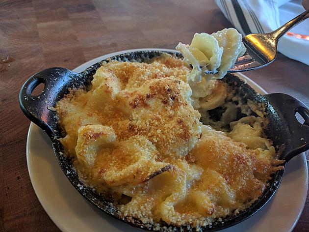 Help! I Need to Find Places in Yakima with Great Mac &#8216;n Cheese!