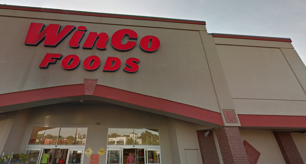 WinCo is Opening in Yakima April 12. Here&#8217;s What You Can Expect