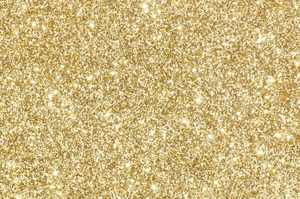 Glitter Drinks are Coming to Yakima and It’s Exactly What You Think it is