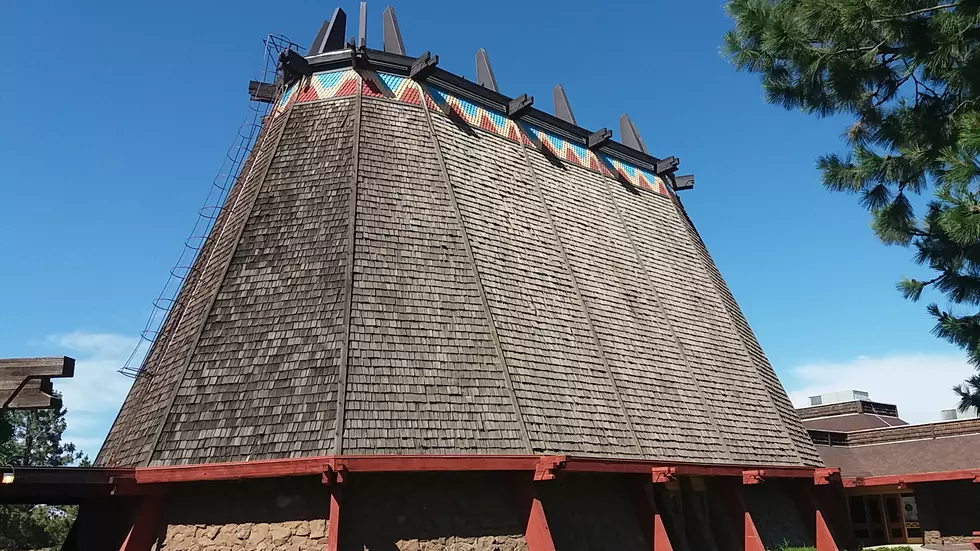 Yakama Nation Gets Ready for the 163rd Annual Commemoration of the Treaty of 1855