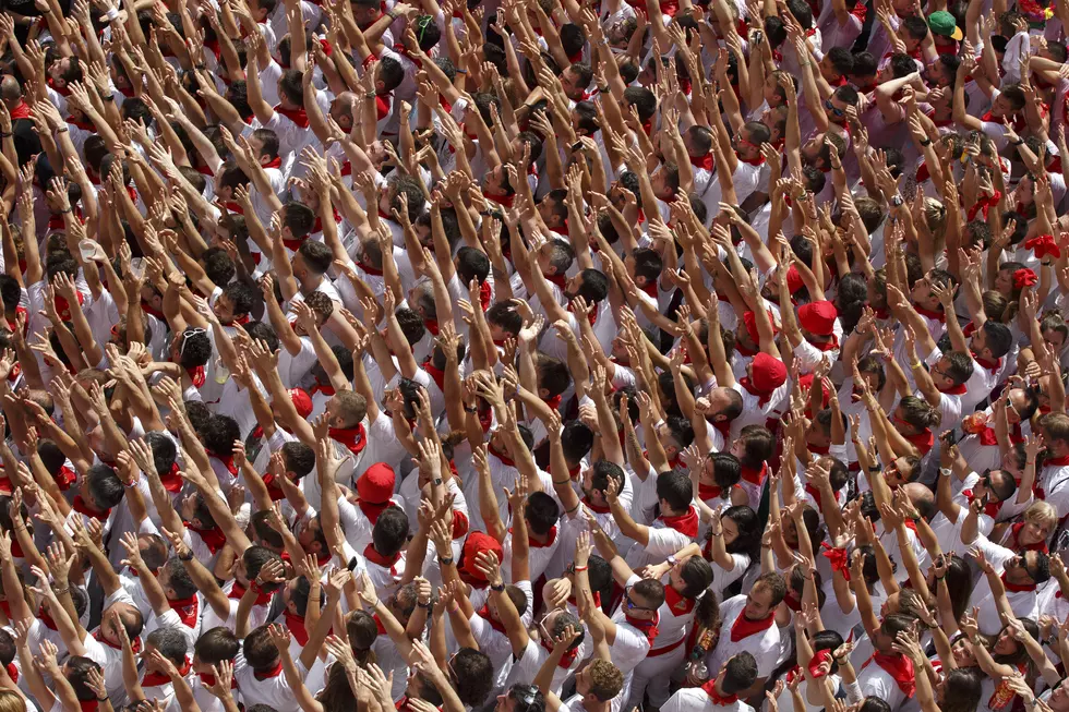 Happy International Left Handers Day!