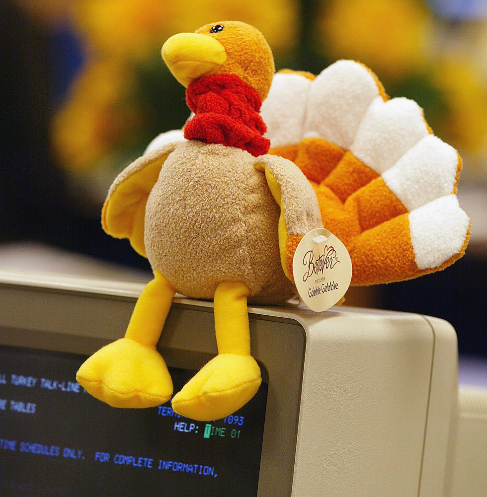 The Do’s and Do Nots When It Comes to Your Holiday Gobbler