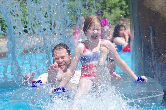 Silverwood Family Four Packs for Your Summer Adventures Are up for Grabs!