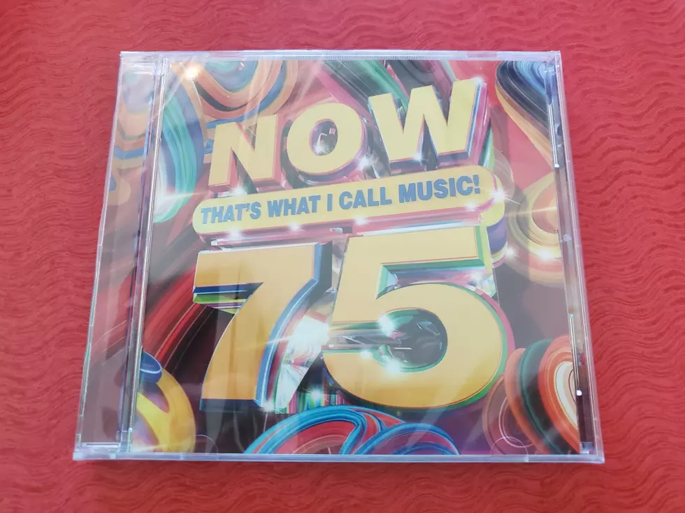 Now That S What I Call Music Volume 75 - blueberry faygo roblox id code 2020