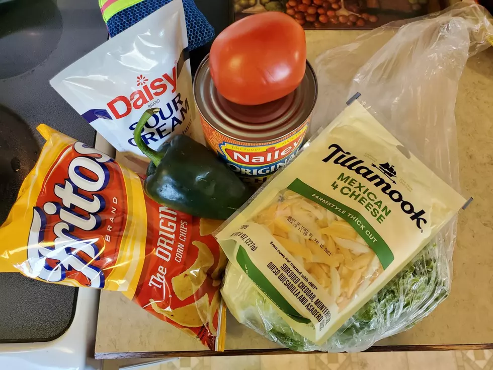  Dash Salt-Free Seasoning Mix, Taco, 1.25 Ounce (Pack of 12) :  Mexican Seasonings : Grocery & Gourmet Food