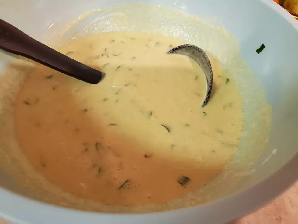 Bahn Xeo Batter