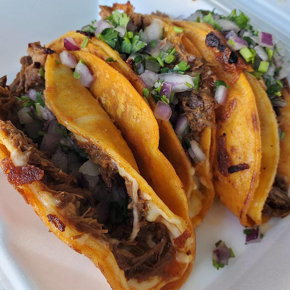 Where Can You Find the Best Birrieria Tacos in Washington State?