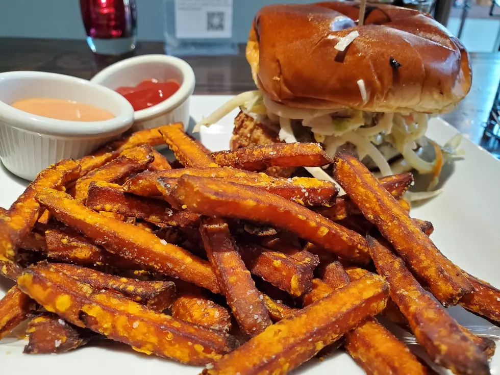 WaterFire Restaurant & Bar in Yakima, WA Helps Define Your Palate