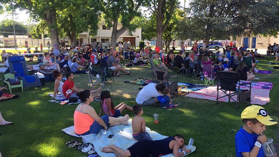 AppleJam&#8217;s Back with a Weekend of Free Events for 4th of July