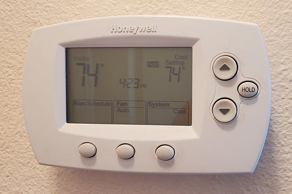 What Do You Set Your Air Conditioner To? Comfort or Money Saving