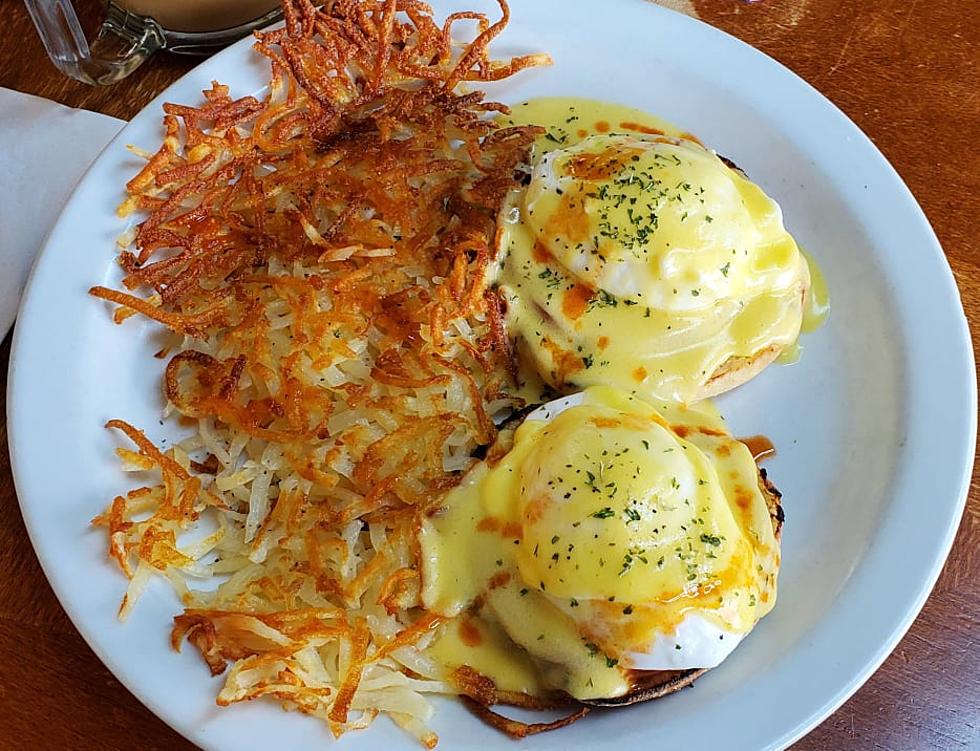 Discover if Perkins Serves Breakfast Throughout the Day!