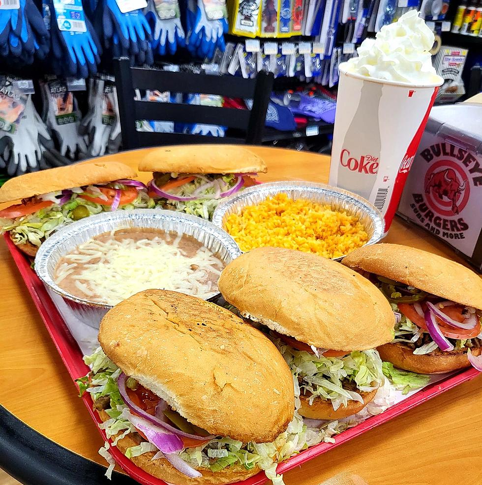 6 Food Challenges to Take On and Win Money in Yakima