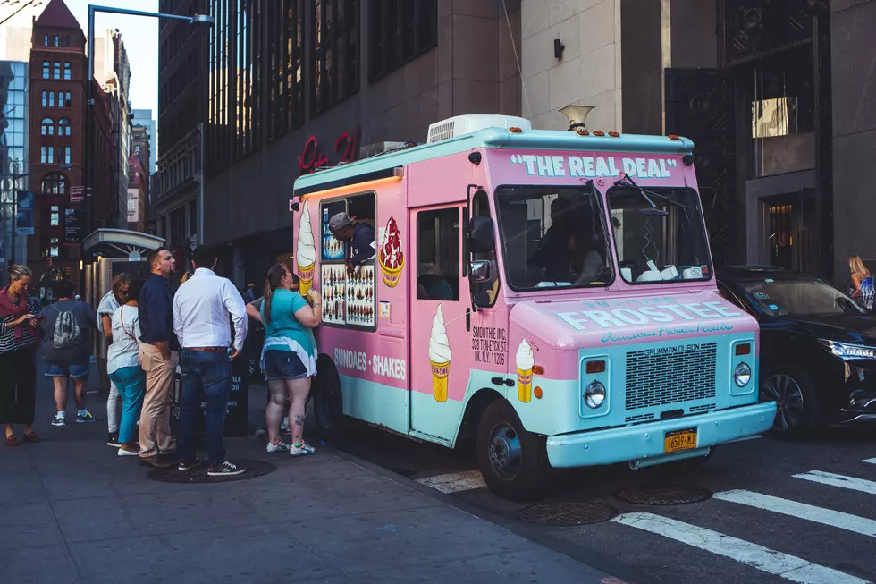 Anthony Fomin via Unsplash