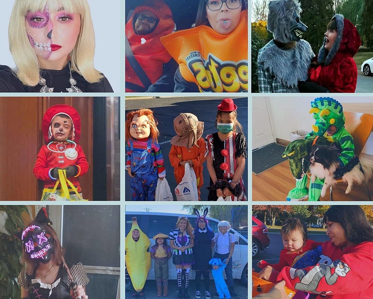 98 DIY Last Minute Halloween Costumes Ideas - Hike n Dip  Hippie costume  halloween, Hippie halloween, Halloween costumes friends