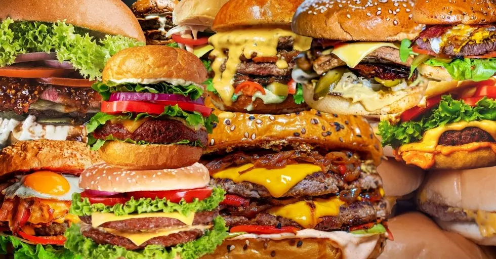 Burgers And More - PAPA JOE'S HUMBLE KITCHEN