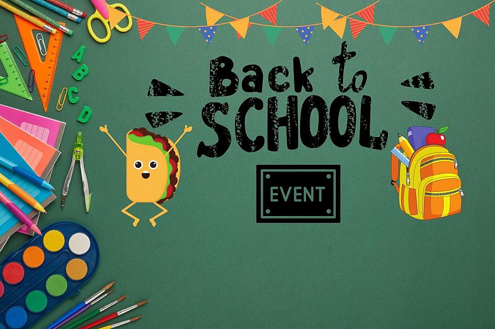 Need a Free Backpack? Join Yakima School Districts Upcoming Event!