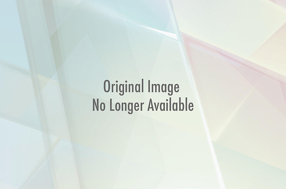Dead Island 2 Character Pack - Gaelic Queen Dani - Epic Games Store