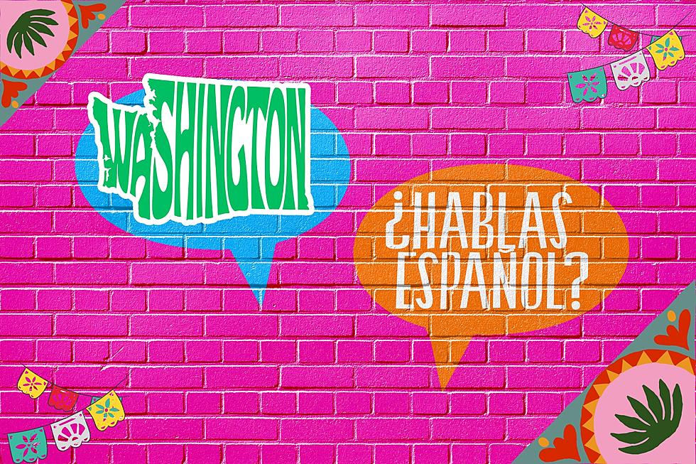20 Helpful Spanish Words &#038; Phrases to Know in WA