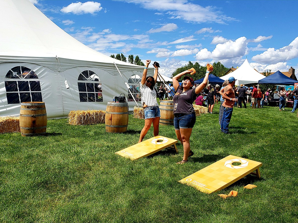 Pizza Hut Kicks Off New NFL Partnership With AR Pizza Box Cornhole