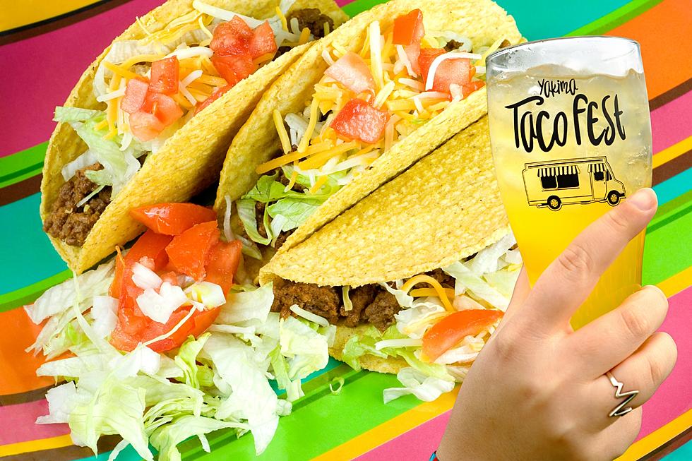 See Which 25 Taco Trucks Will Be at TacoFest 2023