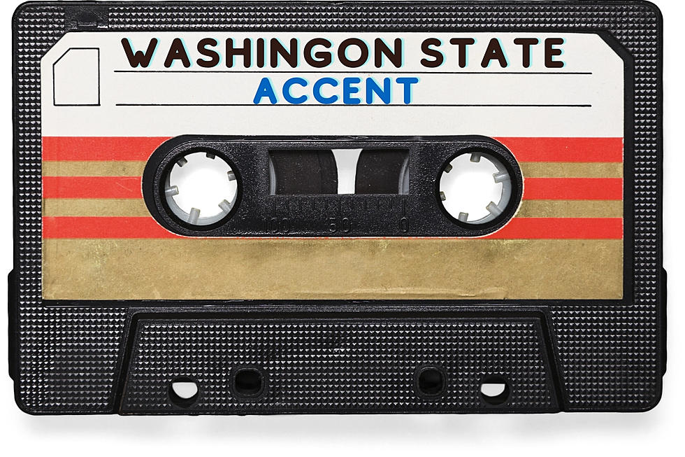 How Much of a WA Accent Do You Have? Take Our Fun Quiz!