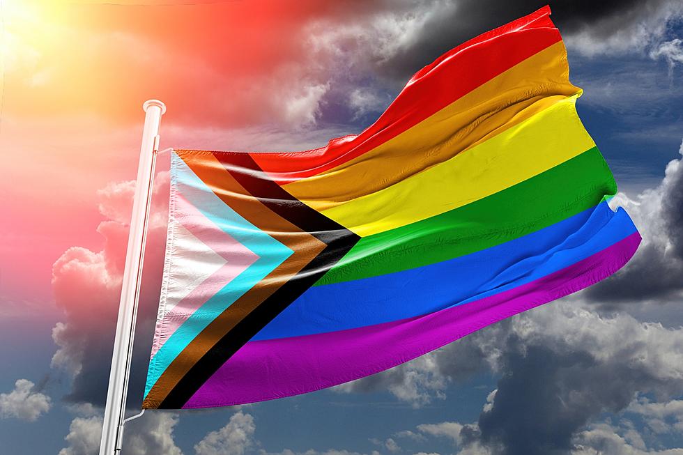 Hey Portland and LA: You Made the Top 11 Gayest Cities in the USA!