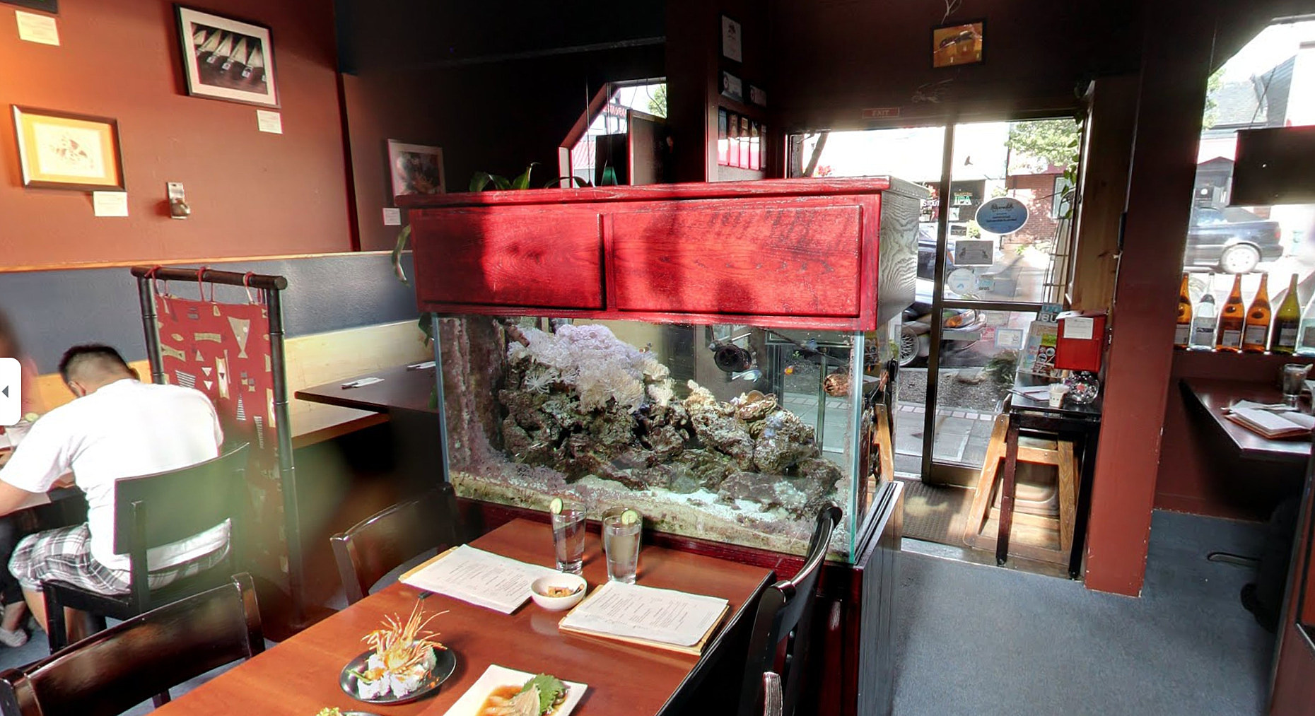 The 15 Most Expensive Restaurants In Seattle 2024   Attachment Mashiko Japanese Restuarant 