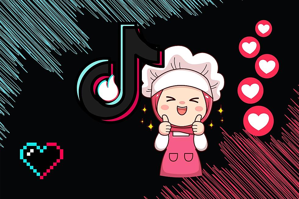 8 Top Viral TikTok Recipes That Will Blow Up Your Taste Buds