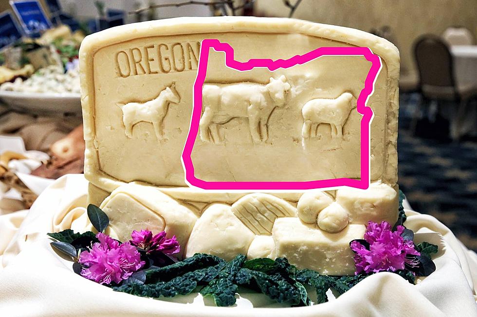12 Tasty Food Festivals to Enjoy This Spring in Oregon