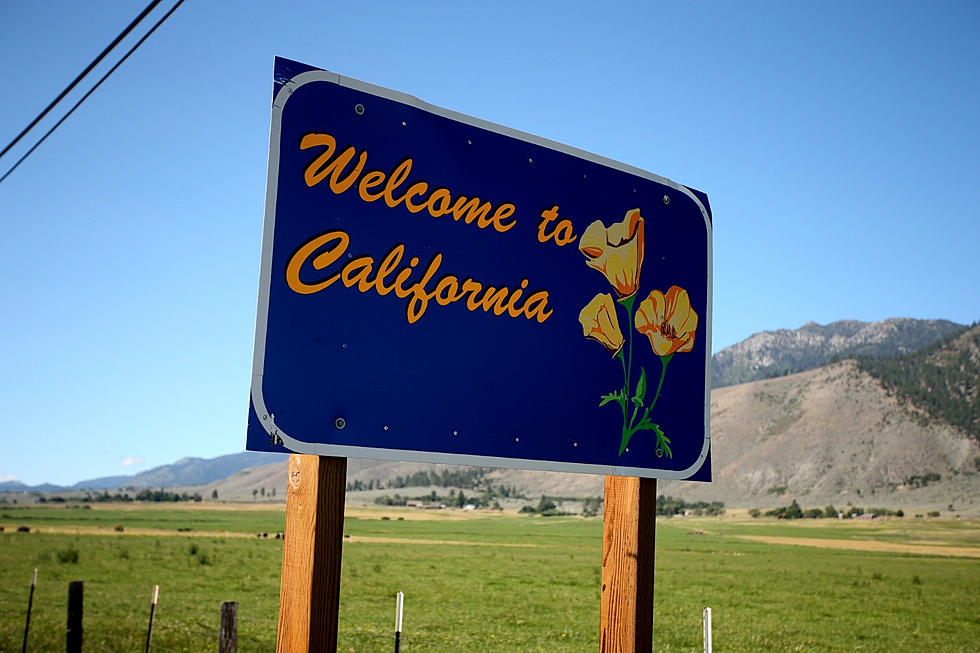 Why Are These The 15 Most Hated Cities in California?