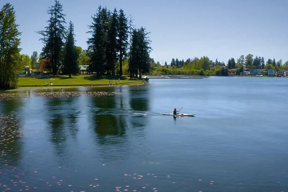 This WA City Named in Top Diverse Towns in America