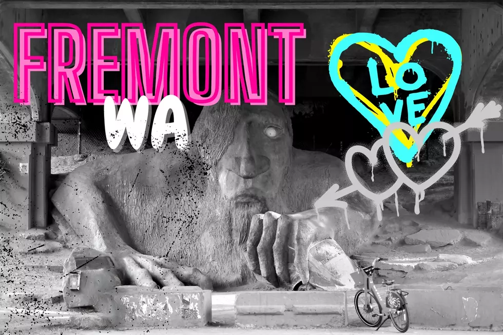 5 Things We Love About Fremont: One of the Most Idyllic Places
