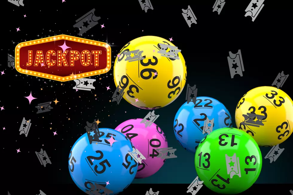 Best Cities to Consider Buying a Winning Lottery Ticket in WA