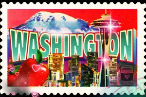 5 Things People Need to Know About Washington State