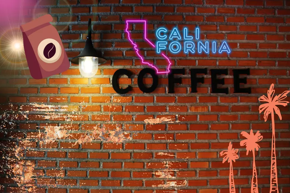 7 California Celebs You Love Are Now Coffee Moguls &#8211; Check Out Their Brands