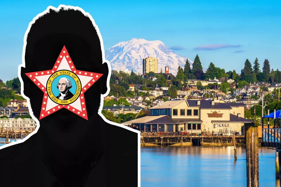 Surprise! This ‘Sex and the City’ Star Was Born in Tacoma WA