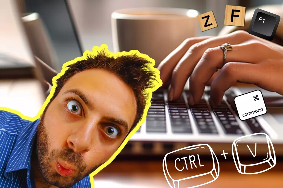The 1 Hidden Laptop Secret Some WA Residents Are Just Discovering