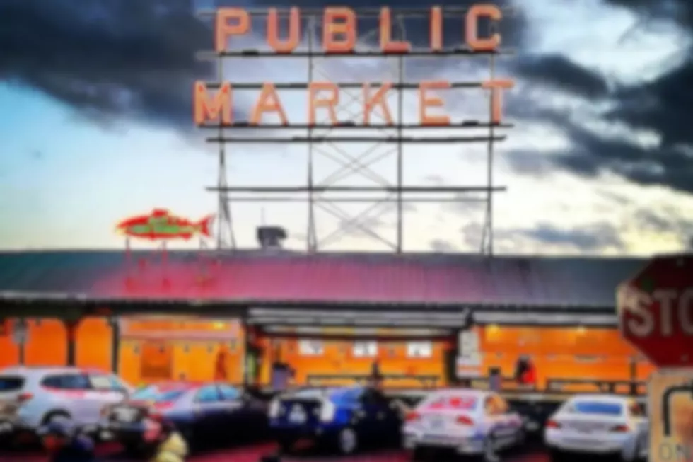 9 Overcrowded Places to Avoid in Washington State – Too Many Tourists Are Ruining Our Favorite Places to Go