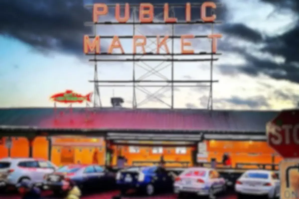 9 Washington State Tourist Spots to Avoid in 2025
