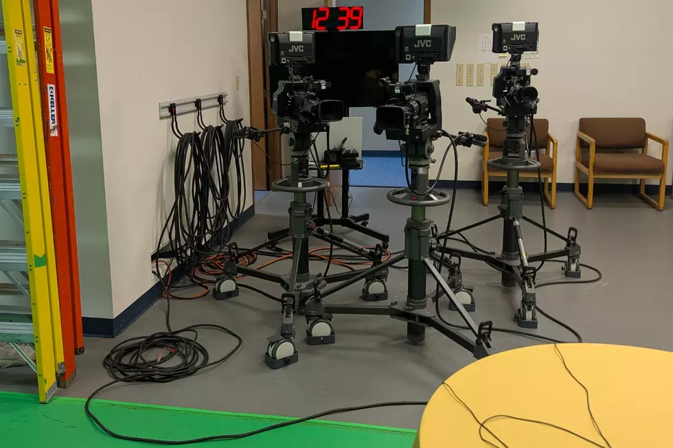 It Is Pretty Simple to Start Your Own TV Show on City of Yakima’s YCTV Public Access Channel