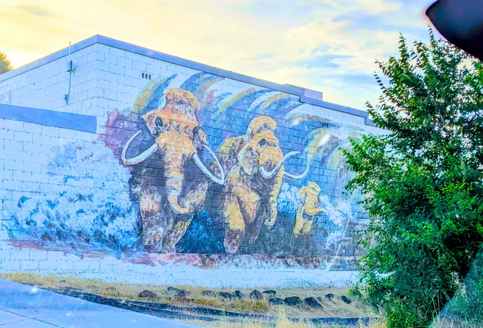 5 Roadside Side Stops to Make on the Way to Soap Lake and Ephrata