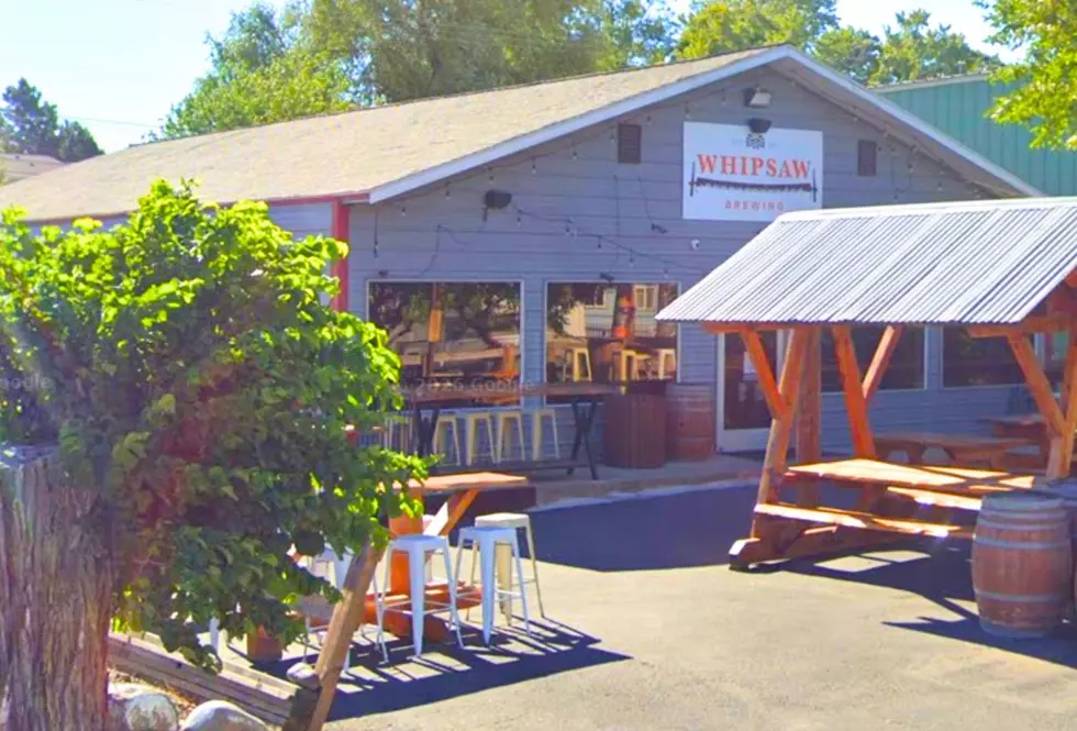 Yakima Valley, Ellensburg, Prosser: Hear Live Music & Karaoke This Weekend