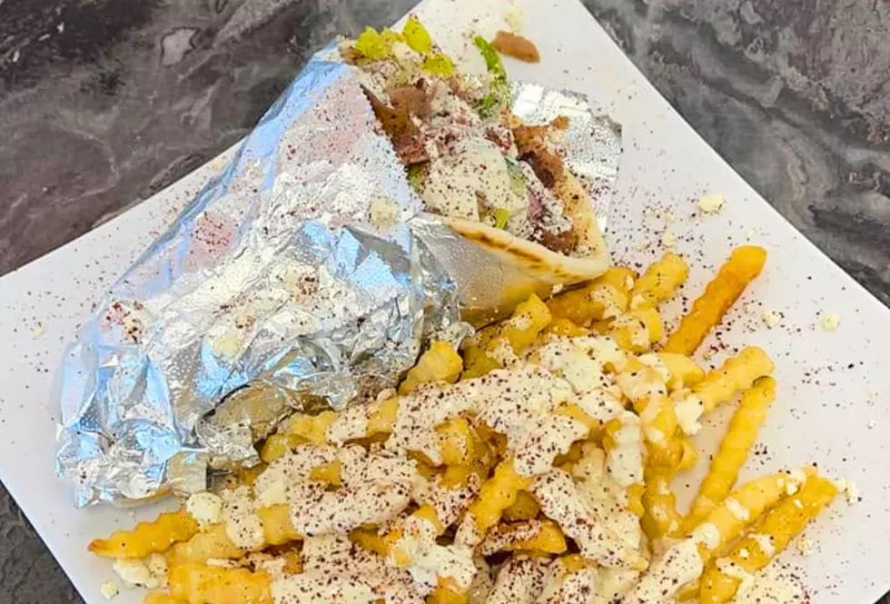 Best Cheap Eats for Lunch in Yakima - Gyro House
