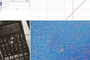 The Free Math App Trending Across Yakima Valley Right Now