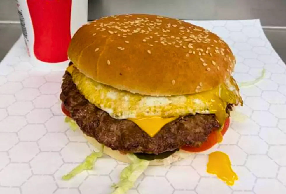 Lunch Specials So Low, You Have to Go: Yakima’s Best Cheap Eats